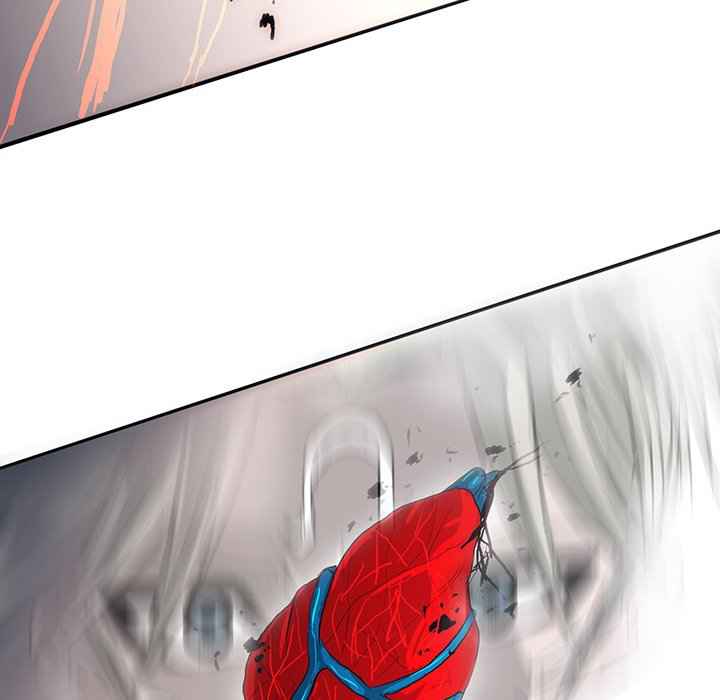 114