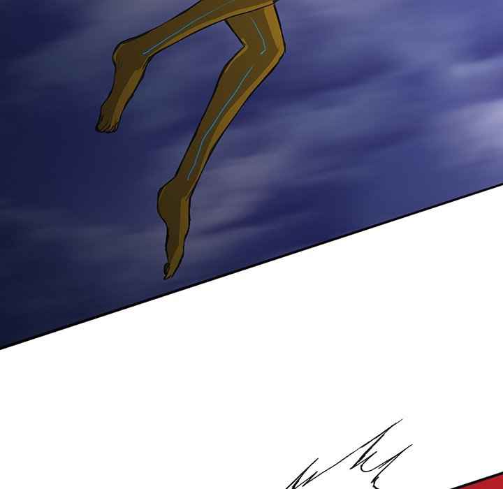 111
