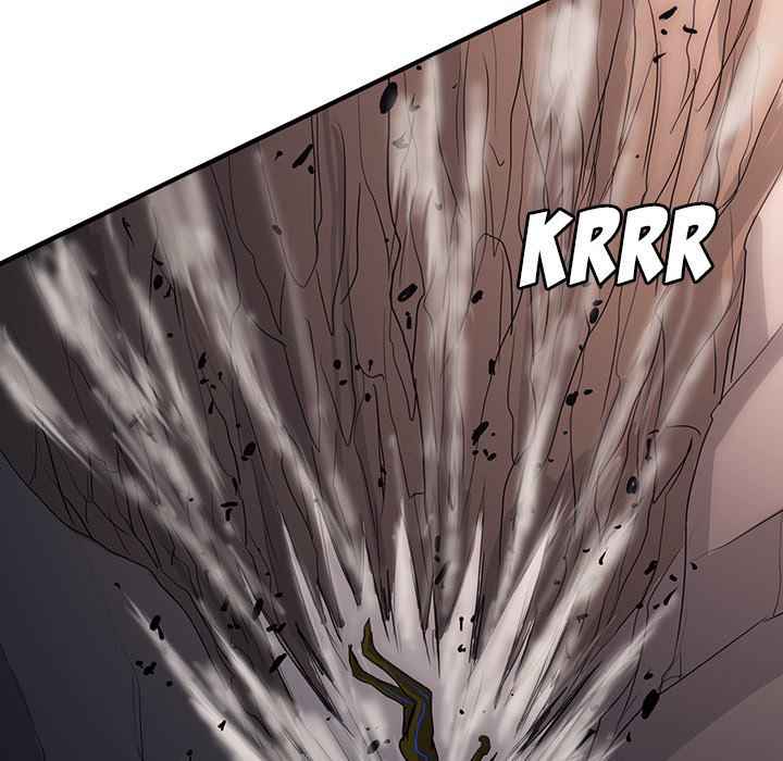 132