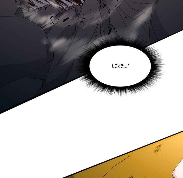 135