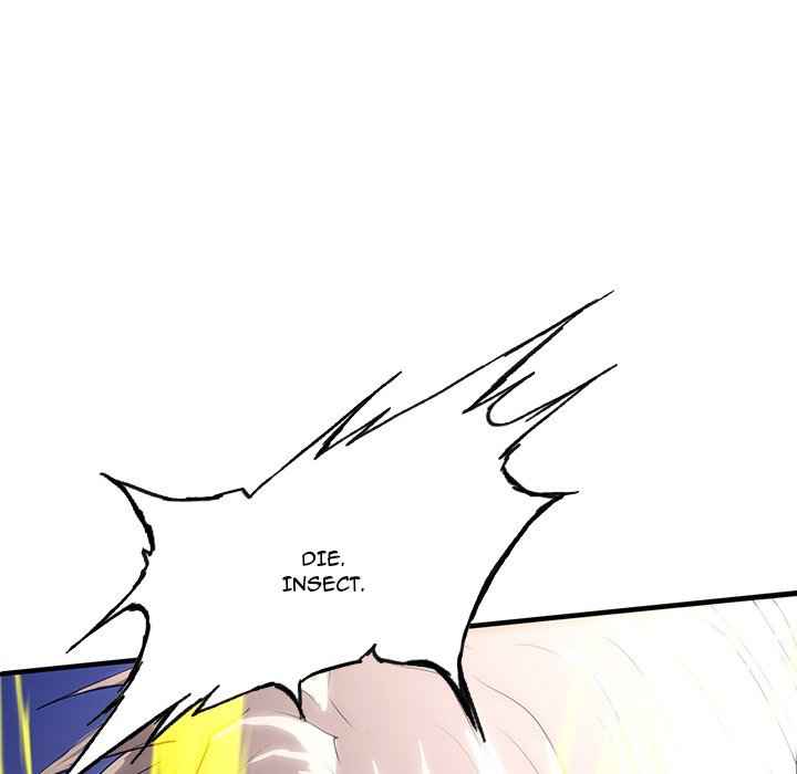 118