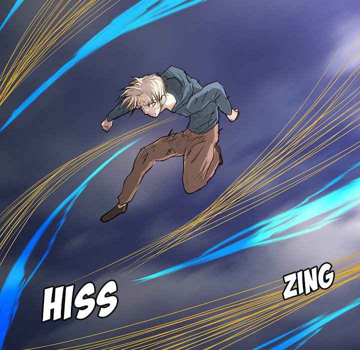 70