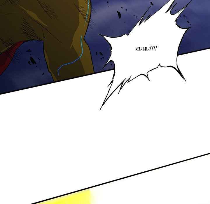 125
