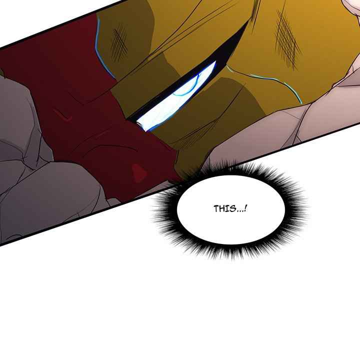 136