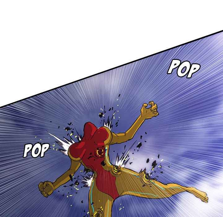 106