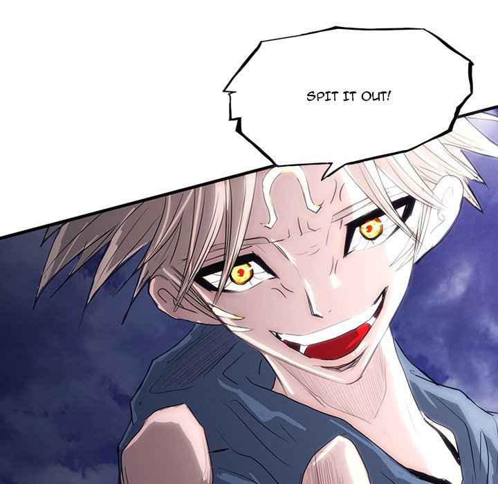 108