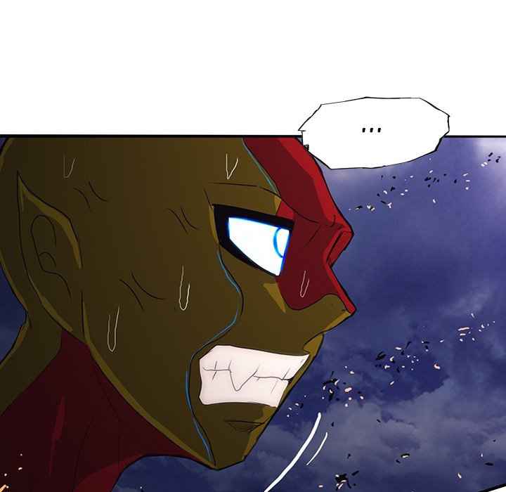 92