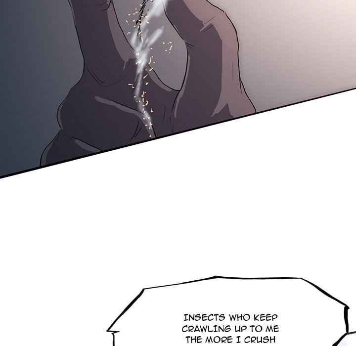 84