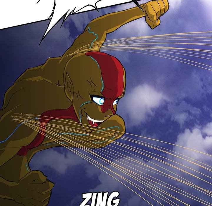 72