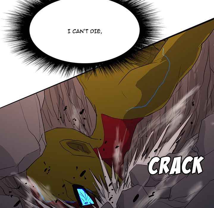 134