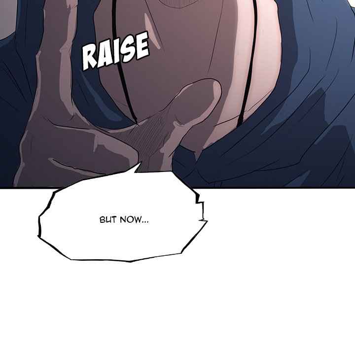 91