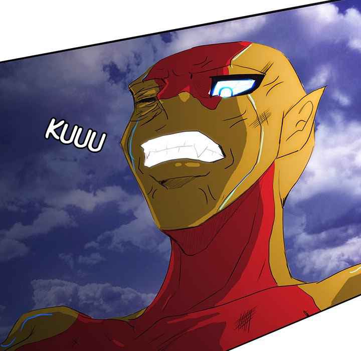 120