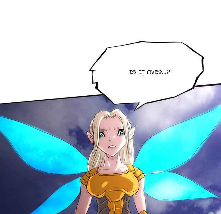 89