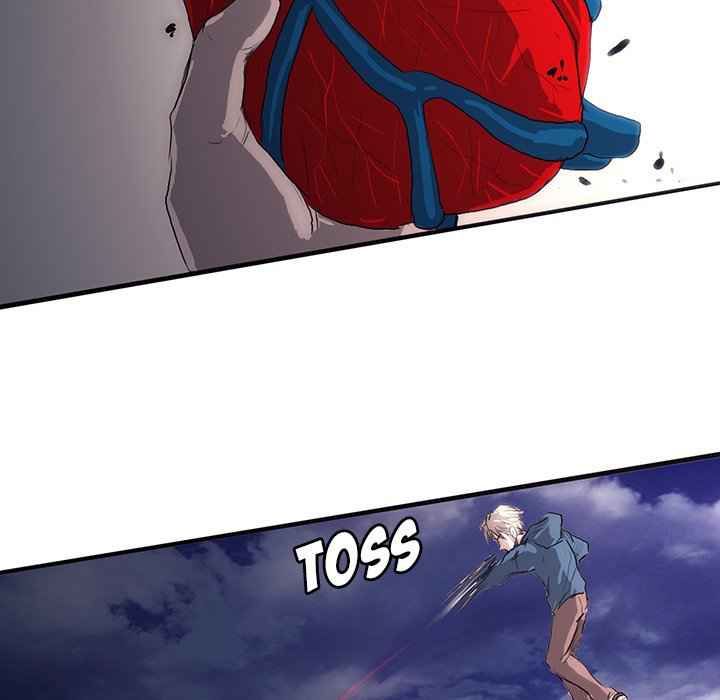 109