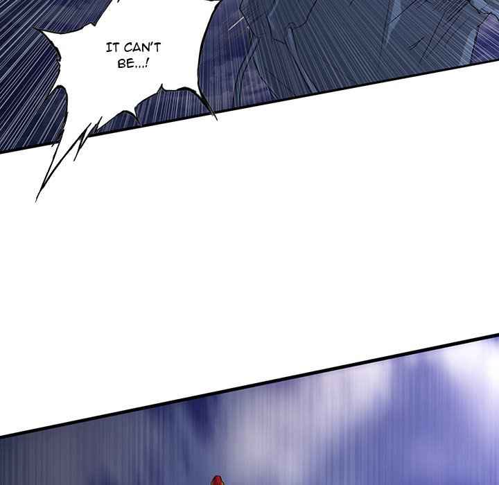 117