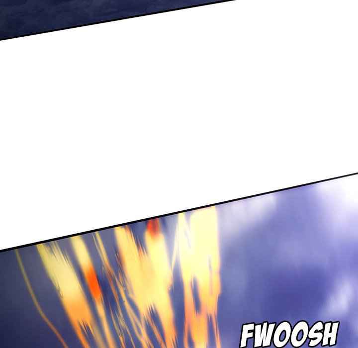 96