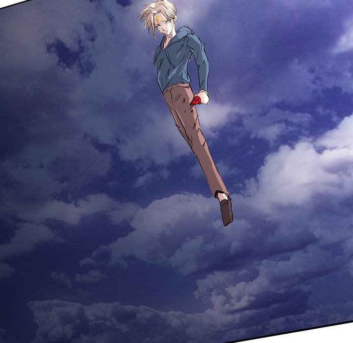 95