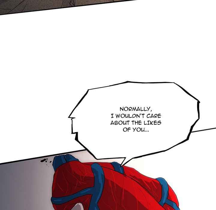 108