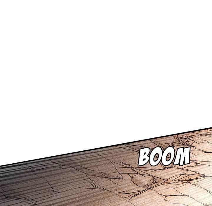114