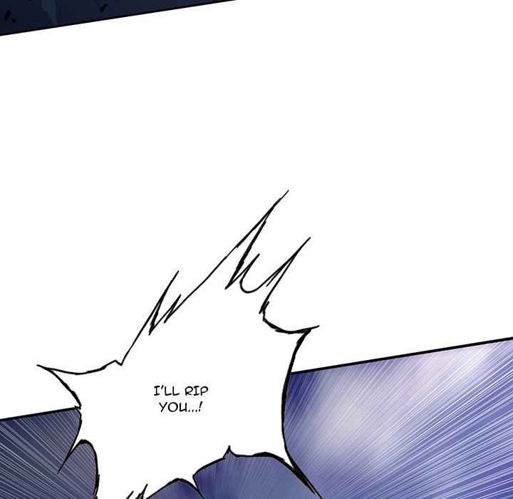135