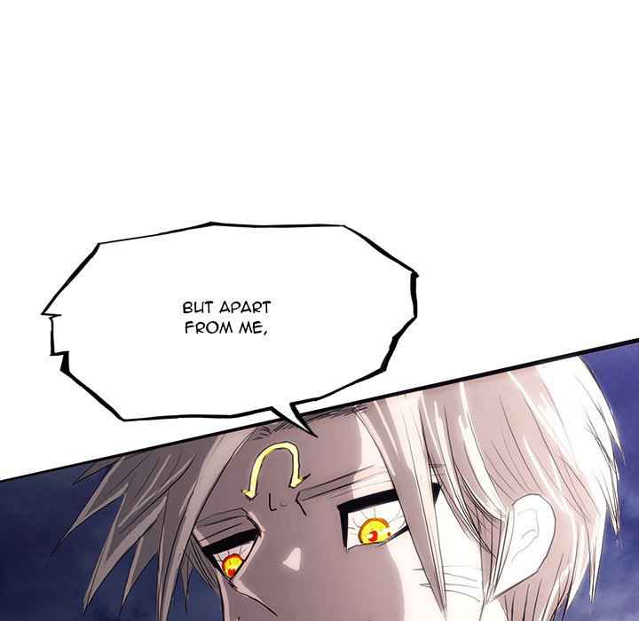 112