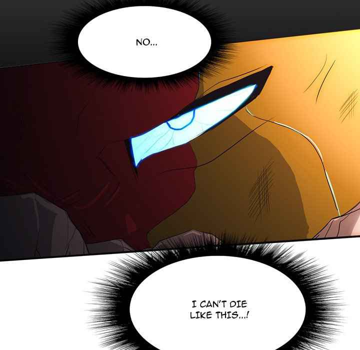 84