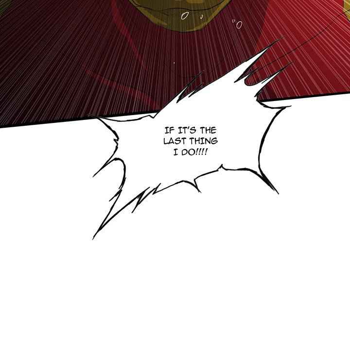 139
