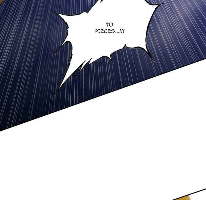 137