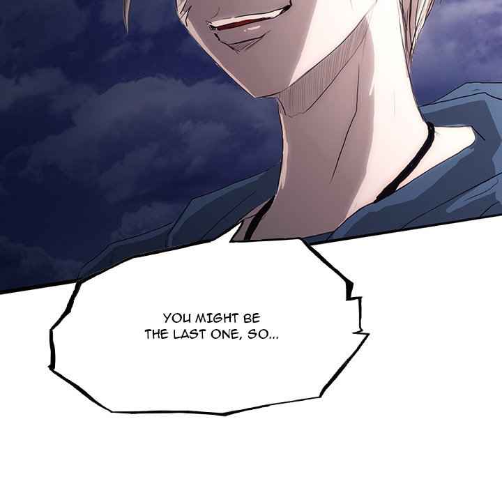 113