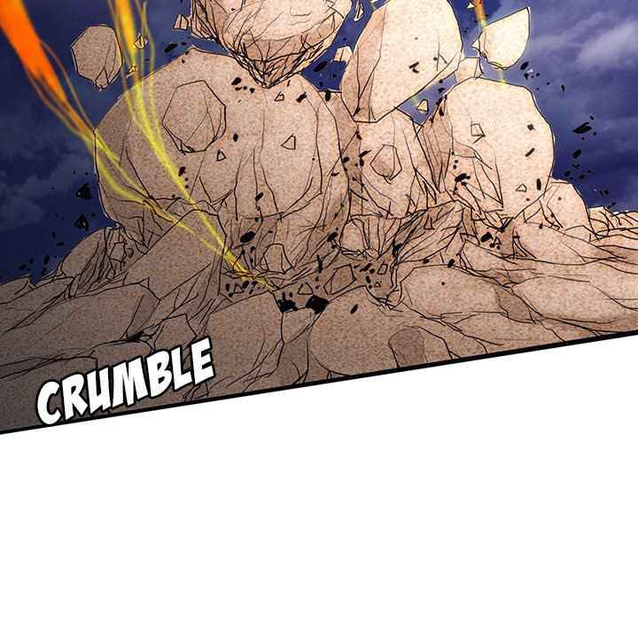 128