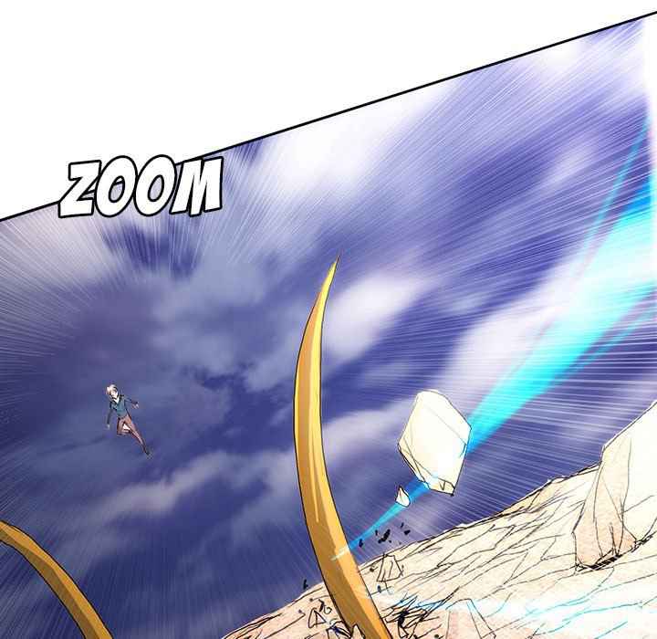 124