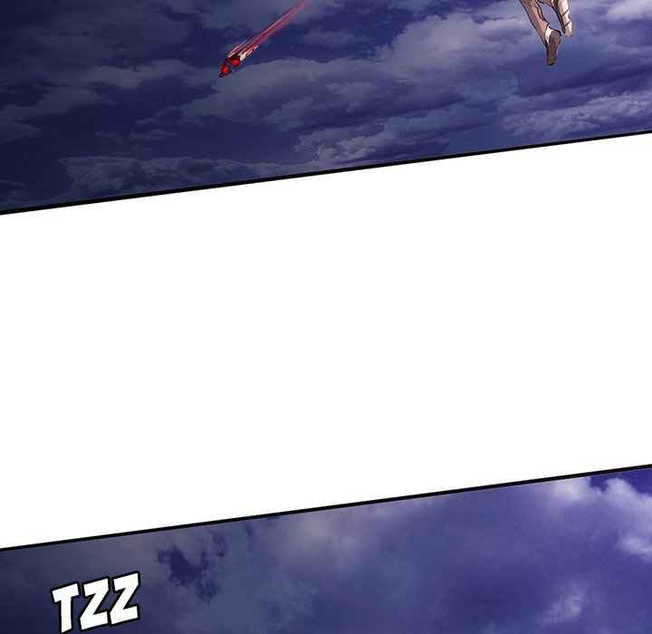 110