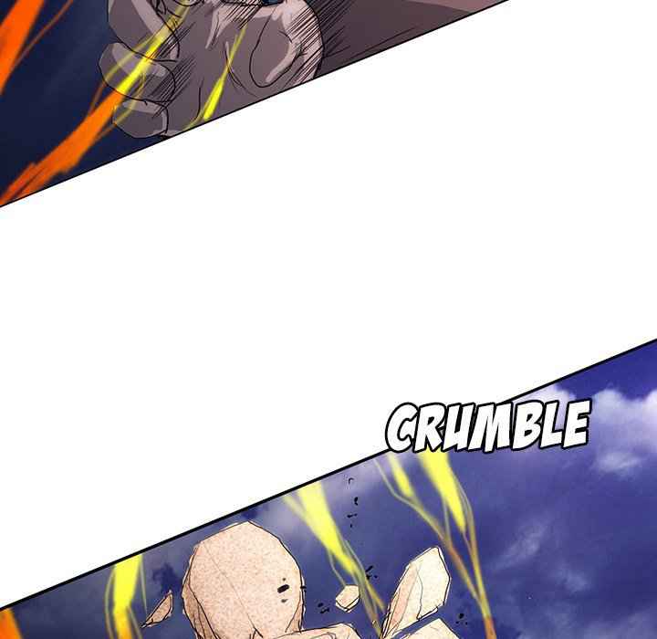 127