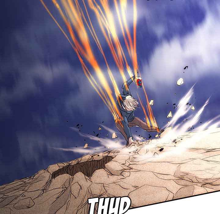 97