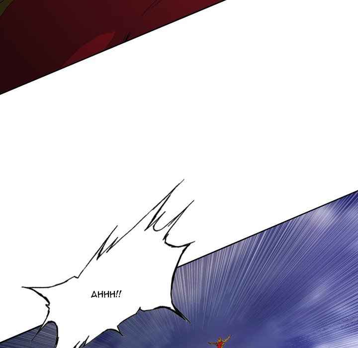 121