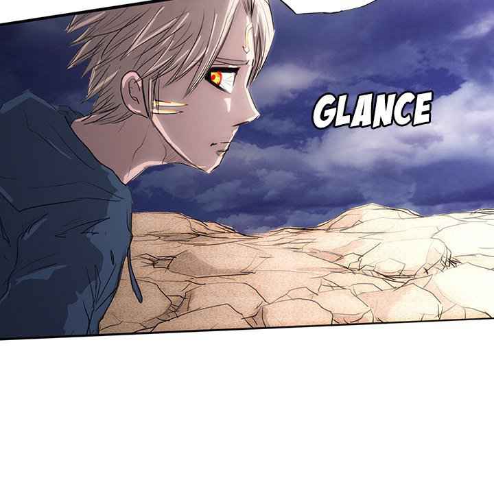 104