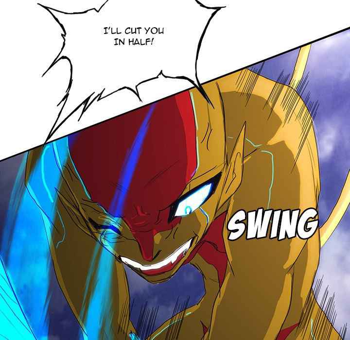 134
