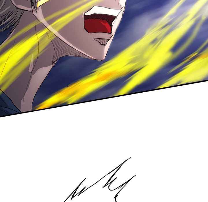 133