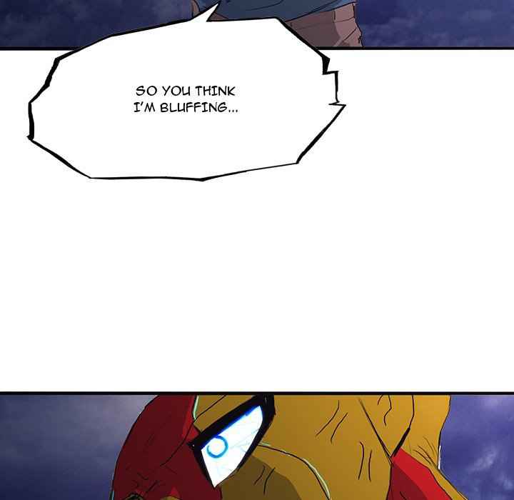 100