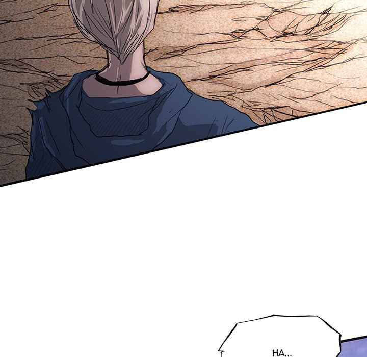 98