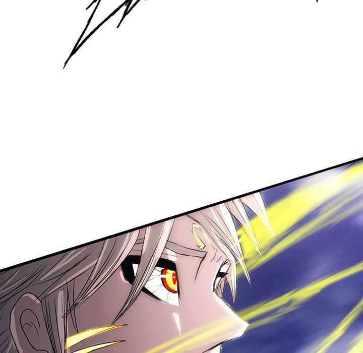 132