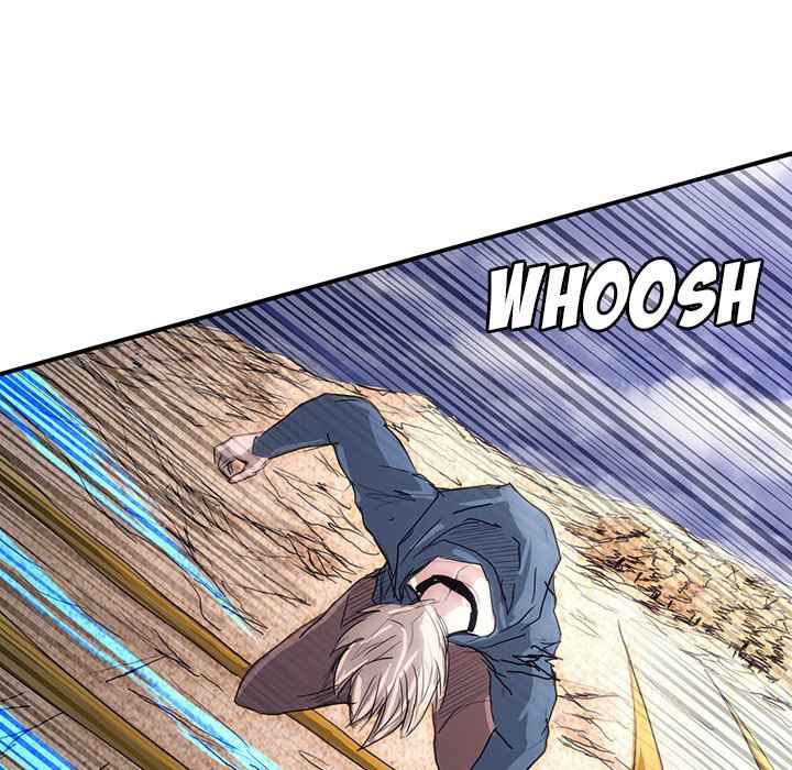 120