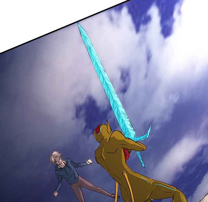 113