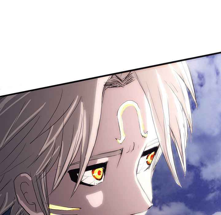 87