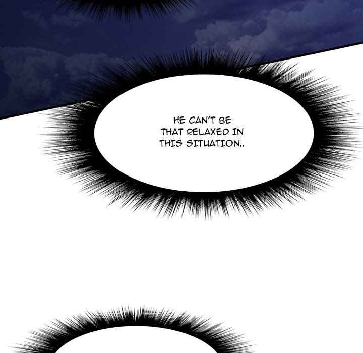 92