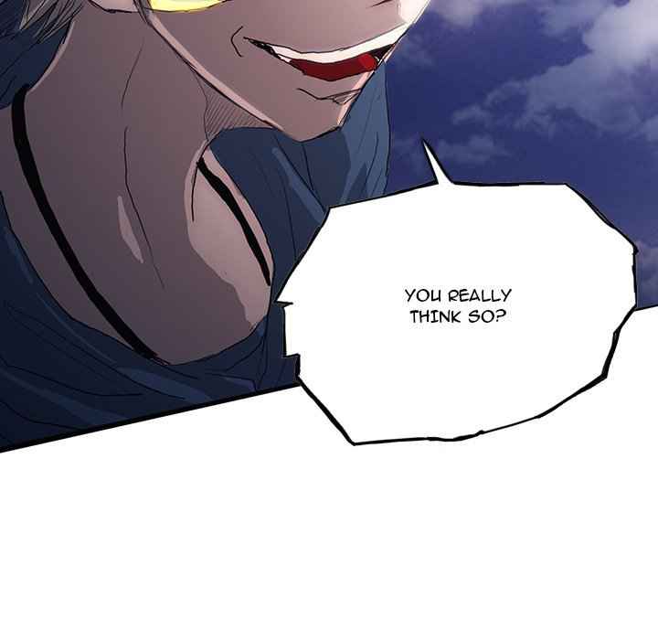 88