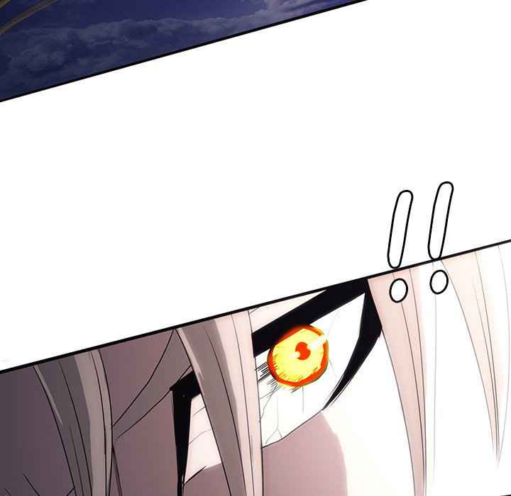 123