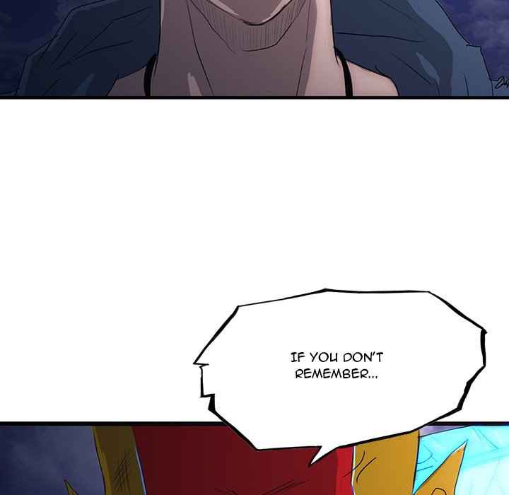 80