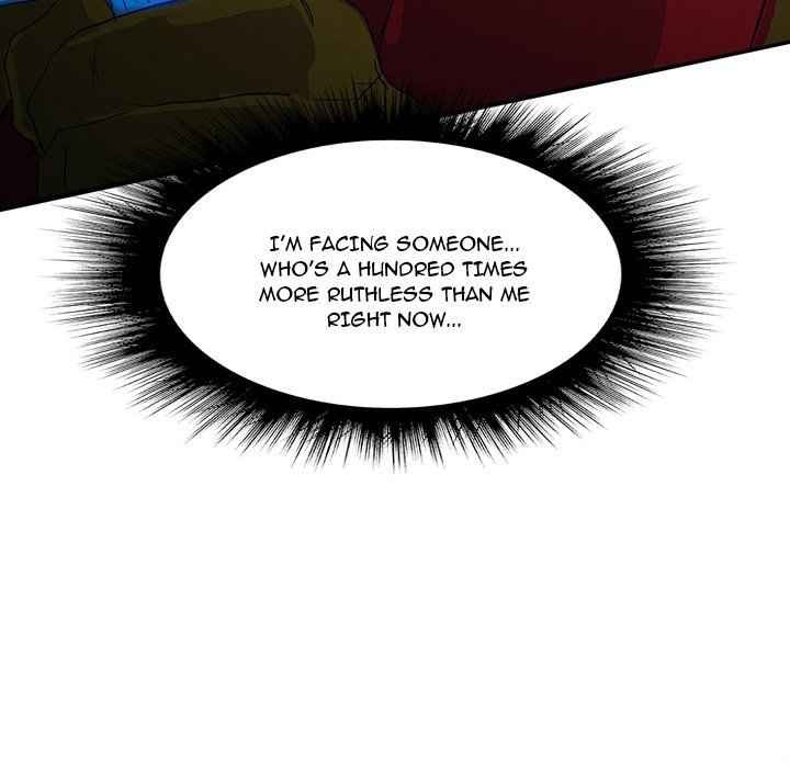 110