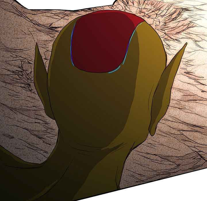 103